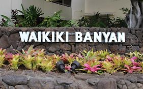 Ponoaloha